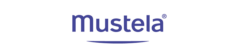 mustela stelatopia skin soothing pajamas