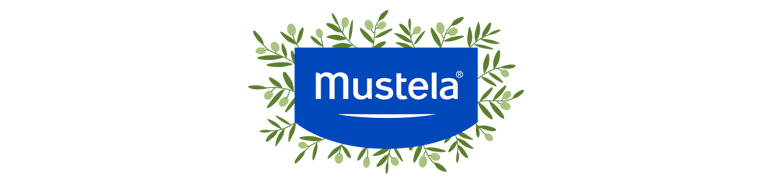 mustela range