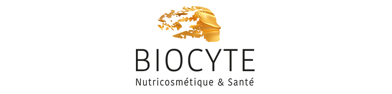 logo43-2020-2021-Victoires-de-la-beaute-KERATINE-SHAMPOOING-BIO-BIOCYTE ...