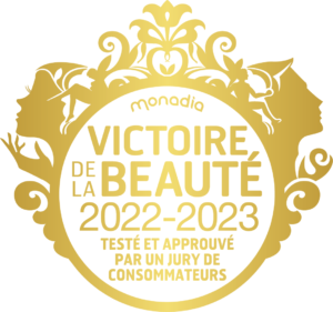 logo-victoires-de-la-beaute