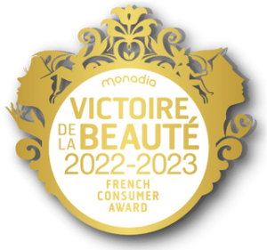 logo victoires de la beaute methodology