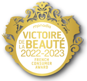 EN_logo victoires de la beaute home