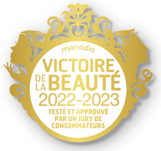 victoires de la beaute home