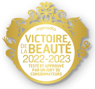 logo victoires de la beaute mentions légales