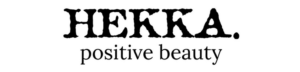 Huile de Nuit Régénérante, Huile de Massage Détente HEKKA logo