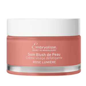 Soin Blush de Peau EMBRYOLISSE