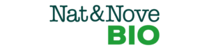Masque-Certifie-BIO-NAT-NOVE-victoire-de-la-beaute-bio-vertueux-logo