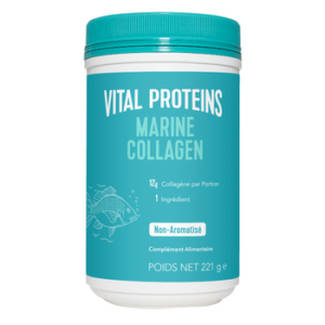 Vital-Proteins-Marine-Collagen-VITAL-PROTEINS-victoire-de-la-beaute-top-innovation-1