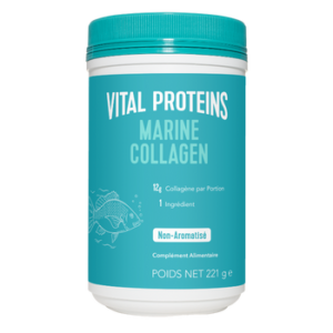 Vital-Proteins-Marine-Collagen-VITAL-PROTEINS-victoire-de-la-beaute-top-innovation