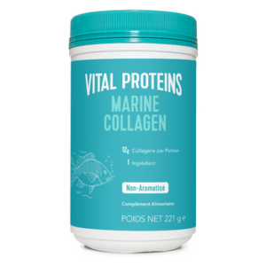Vital-Proteins-Marine-Collagen-VITAL-PROTEINS-victoire-de-la-beaute-top-innovation