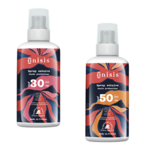 Spray-Solaire-Haute-Protection-SPF-30-et-50-corps-ONISIS-victoire-de-la-beaute-bio-et-vertueux