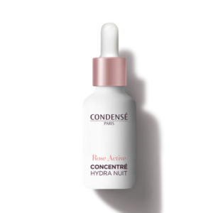 Concentre-Hydra-Nuit-ROSE-ACTIVE-CONDENSE-PARIS-victoire-de-la-beaute-clean