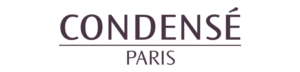 CONDENSE-PARIS-victoire-de-la-beaute-clean-logo