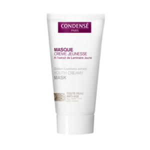 Masque-Creme-Jeunesse-CONDENSE-PARIS-victoire-de-la-beaute