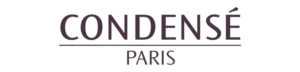 Masque-Creme-Jeunesse-CONDENSE-PARIS-victoire-de-la-beaute-logo