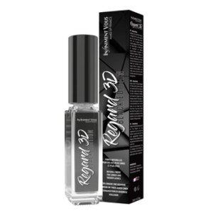 Regard-3D-Infiniment-Vous-Make-Up-France