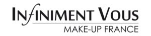 Regard-3D-Infiniment-Vous-Make-Up-France-logo