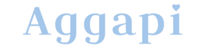 Les-Essentiels-AGGAPI-victoire-de-la-beaute-bio-logo