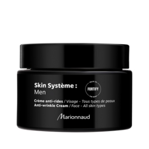 Creme-anti-rides-SKIN-SYSTEME-MEN-MARIONNAUD-victoire-de-la-beaute-homme