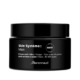 Creme-anti-rides-SKIN-SYSTEME-MEN-MARIONNAUD-victoire-de-la-beaute-homme