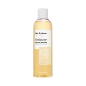 Gel-Douche-Hydratant-Escapade-Ensoleillee-SKINSYSTEME-BATH-BODY-MARIONNAUD-victoire-de-la-beaute-bien-etre