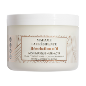 Resolution-n-6-Mon-Masque-nutri-actif-MADAME-LA-PRESIDENTE-victoire-de-la-beaute