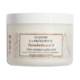 Resolution-n-6-Mon-Masque-nutri-actif-MADAME-LA-PRESIDENTE-victoire-de-la-beaute