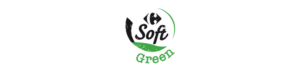 Gamme-Solide-SOFT-GREEN-victoire-de-la-beaute-responsable-logo