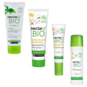 Soins-Visage-Hydra-NECTAR-OF-BIO-victoire-de-la-beaute-bio