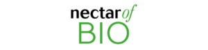 Soins-Visage-Hydra-NECTAR-OF-BIO-victoire-de-la-beaute-bio-logo