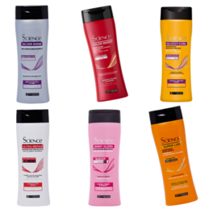 Gamme-de-Shampooings-SCIENCE-victoire-de-la-beaute