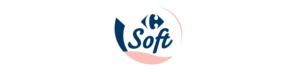 Gammes-de-masques-capillaires-SOFT-victoire-de-la-beaute-top-innovation-logo