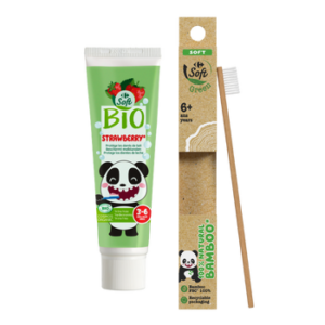 Gamme-Dentaire-Enfants-SOFT-KIDS-Carrefour-Victoires-de-la-Beaute-responsable
