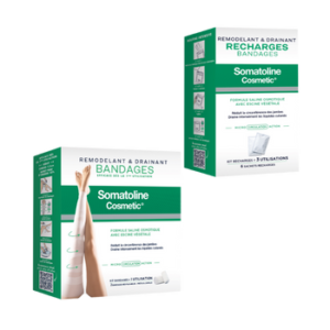 Bandages-Drainants-SOMATOLINE-COSMETIC-victoire-de-la-beaute-top-innovation