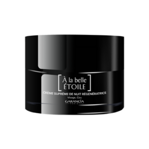 La-creme-supreme-de-nuit-regeneratrice-A-La-Belle-etoile-LABORATOIRE-GARANCIA-victoire-de-la-beaute-responsable