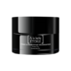 La-creme-supreme-de-nuit-regeneratrice-A-La-Belle-etoile-LABORATOIRE-GARANCIA-victoire-de-la-beaute-responsable