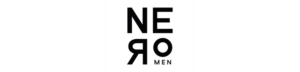 Baume-Apres-Rasage-Reparateur-NERO-MEN-victoire-de-la-beaute-clean-logo