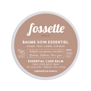 Baume-Soin-Essentiel-FOSSETTE-PARIS-victoire-de-la-beaute-responsable