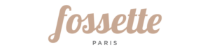 Baume-Soin-Essentiel-FOSSETTE-PARIS-victoire-de-la-beaute-responsable-logo