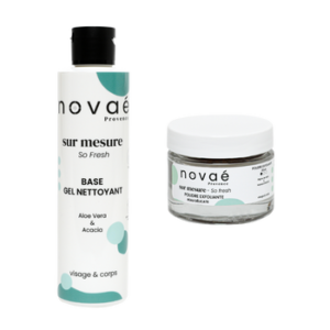 Novae-Provence-victoire-de-la-beaute-clean