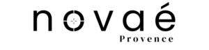 Novae-Provence-victoire-de-la-beaute-clean-logo