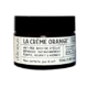 LA-CREME-ORANGE-de-d.licious-victoire-de-la-beaute-responsable