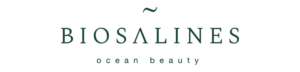 Biosalines-Huile-Gommante-Fleur-de-Sel-de-l-Ile-de-Re-victoire-de-la-beaute-clean_logo