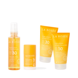 Gamme-Solaire-LA-ROSEE-victoire-de-la-beaute-responsable