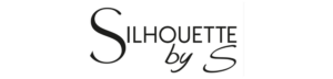 Teint-Parfait-SILHOUETTE-BY-S-victoire-de-la-beaute-responsable-logo