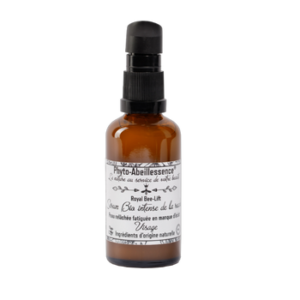 Serum-Bio-Intense-de-la-Ruche-Royal-Bee-Lift-PHYTO-ABEILLESSENCE-victoire-de-la-beaute-responsable