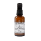 Serum-Bio-Intense-de-la-Ruche-Royal-Bee-Lift-PHYTO-ABEILLESSENCE-victoire-de-la-beaute-responsable