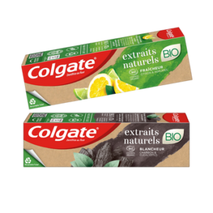 Colgate-Extraits-Naturels-Bio-victoire-de-la-beaute-clean