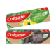 Colgate-Extraits-Naturels-Bio-victoire-de-la-beaute-clean