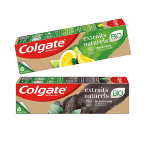 Colgate-Extraits-Naturels-Bio-victoire-de-la-beaute-clean